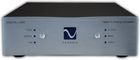 PS Audio Digital Link III DAC