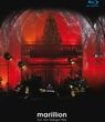 Marillion - Live From Cadogan Hall Bluray