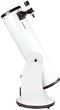 Sky-Watcher SK Dobson 12'' Sky-Watcher SK Dobson 12''