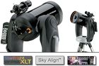 Celestron CPC 1100 XLT