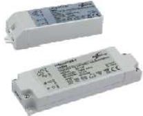 ANSMANN Transformator elektroniczny zH 210