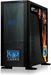NTT GAME W 970F W72300 (zKG-W970F-H01)
