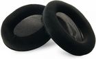 Sennheiser nauszniki do słuchawek HD 595, HD 555