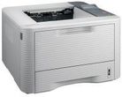 Samsung ML-3310ND