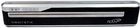 PLANON Bluetooth do Blackberry PS910