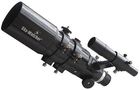 Sky-Watcher SK804A OTA Sky-Watcher SK804A OTA