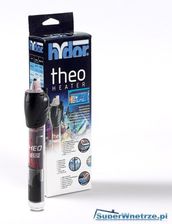 Grzałka akwariowa Hydor Theo 25W EU T11700