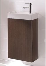 Elita SET YOUNG BASIC LIMBA 163071