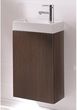 Elita SET YOUNG BASIC LIMBA 163071