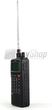 Skaner szerokopasmowy ICOM IC-R20 Skaner szerokopasmowy ICOM IC-R20