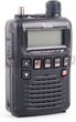 Skaner ICOM IC-R6