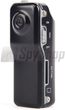 Minikamera MiniDV z rejestratorem 55x28x20mm