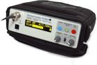 Cyfrowy wykrywacz częstotliwości radiowych i kamer SweepMaster F2560 Cyfrowy wykrywacz częstotliwości radiowych i kamer SweepMaster F2560