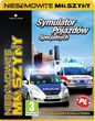 Symulator pojazdów specjalnych (Gra PC)