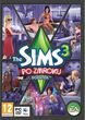 The Sims 3 Po zmroku (Gra PC)