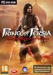 Prince of Persia zapomniane piaski (Gra PC)