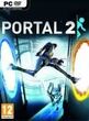 Portal 2 (Gra PC)