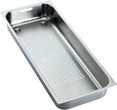 FRANKE Wkładka ociekowa 112.0017.787