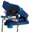 Einhell Ostrzałka do łańcuchów BG-CS85E 85W