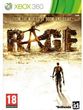 Rage (Gra Xbox 360)