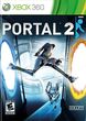 Portal 2 (Gra Xbox 360)