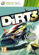 DIRT 3 (Gra Xbox 360)