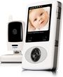 Luvion Platinium Digital Video Baby Monitor (W Zestawie 1 Kamera)
