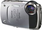 Fuji FinePix XP30 (5039B010)