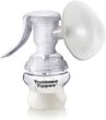 TOMMEE TIPPEE Ręczny laktator dla kobiet karmiących 5234148