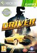 Driver: San Francisco (Gra Xbox 360)