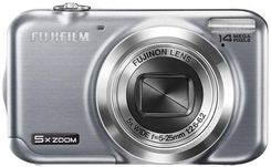 Fuji FinePix JX300 ( VMA670E1)