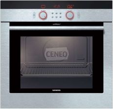 Siemens HB365560