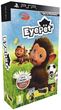 EyePet + Camera (Gra PSP)