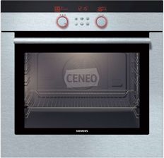 Siemens HB380560