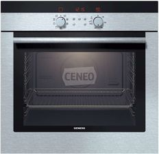 Siemens HB530550