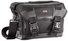 Hama Torba Defender 160 (23673) Hama Torba Defender 160 (23673)