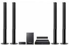 Sony BDV-E980 Sony BDV-E980