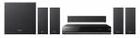 Sony BDV-E280
