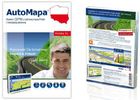 AutoMapa POLSKA - przedłużenie licencji (78-008#)