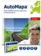 AutoMapa EUROPA - przedłużenie licencji (78-009)