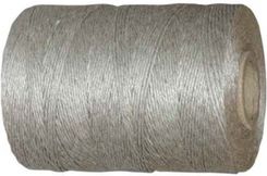 NICI DRATWA 25 DKG 010050a