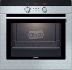 Siemens HB750550