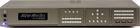 Cyfrowy rejestrator hybrydowy DVR/NVR 16-kanałowy AverMedia EH5216H+ H.264