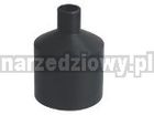 DEWALT Tulejka prowadząca DE6324 24mm do DW 625E DE6324
