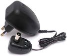 zasilacz wzmacniaczy antenowych zS 12V 100mA zasilacz wzmacniaczy antenowych zS 12V 100mA