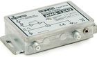 Wzmacniacz antenowy wewnętrzny z zasilaczem AWS-1242 SilverLine Wzmacniacz antenowy wewnętrzny z zasilaczem AWS-1242 SilverLine