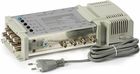 Multiswitch MSR-908 TERRA 9-wejściowy, 8-wyjściowy z aktywną naziemną Multiswitch MSR-908 TERRA 9-wejściowy, 8-wyjściowy z aktywną naziemną