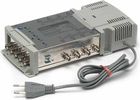 Multiswitch MSR-508 Terra 5-wejściowy 8-wyjściowy z aktywną naziemną