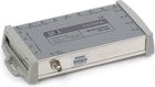 Multiswitch MS-952 Terra 9-wejściowy 4-wyjściowy Multiswitch MS-952 Terra 9-wejściowy 4-wyjściowy