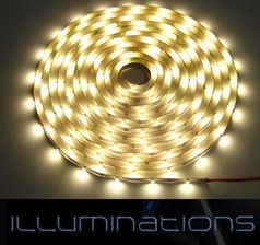 RESTAN TAŚMA LED 5m SMD 5050 300 diod/5m - 